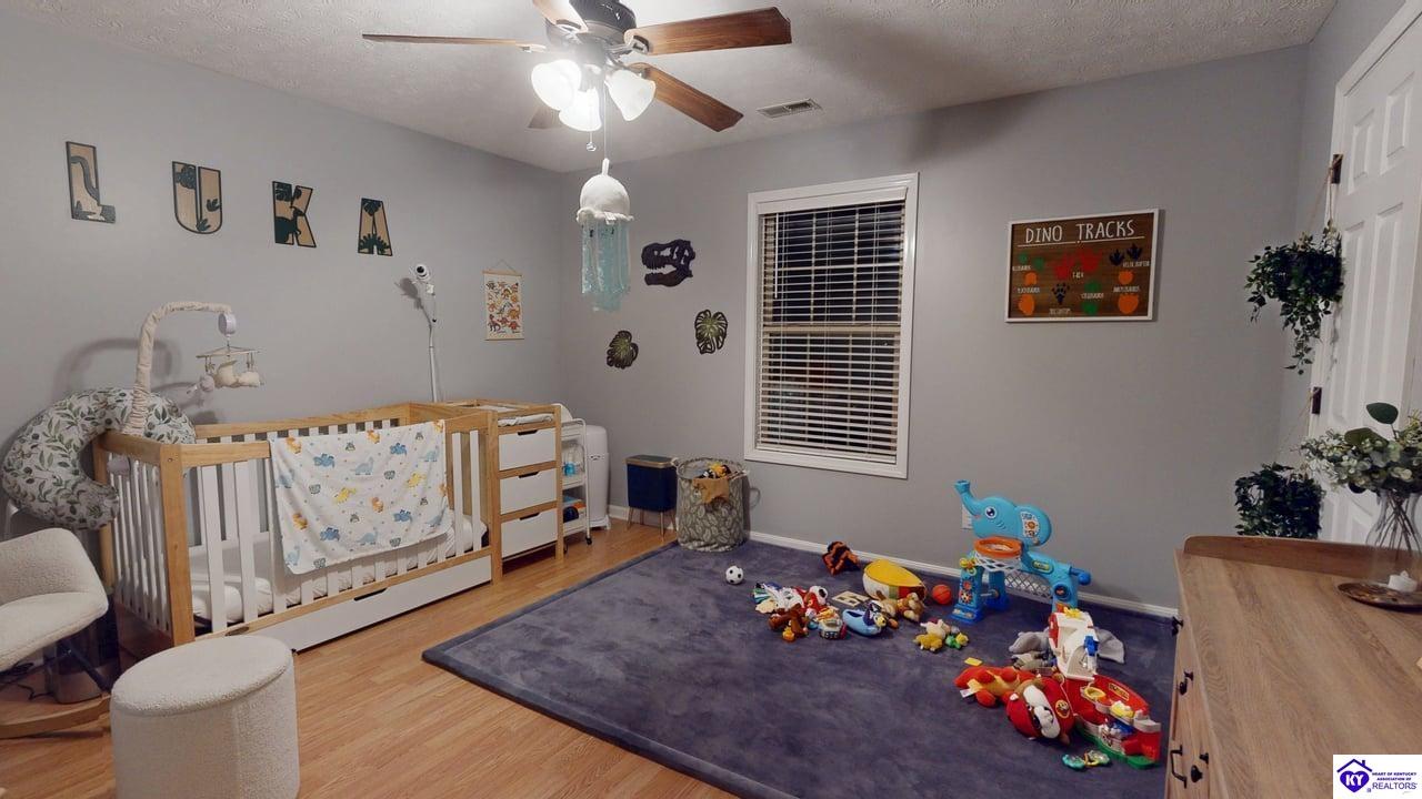 Listing Picture 114 Seth Court Radcliff, KY 40160 MLS HK25005035