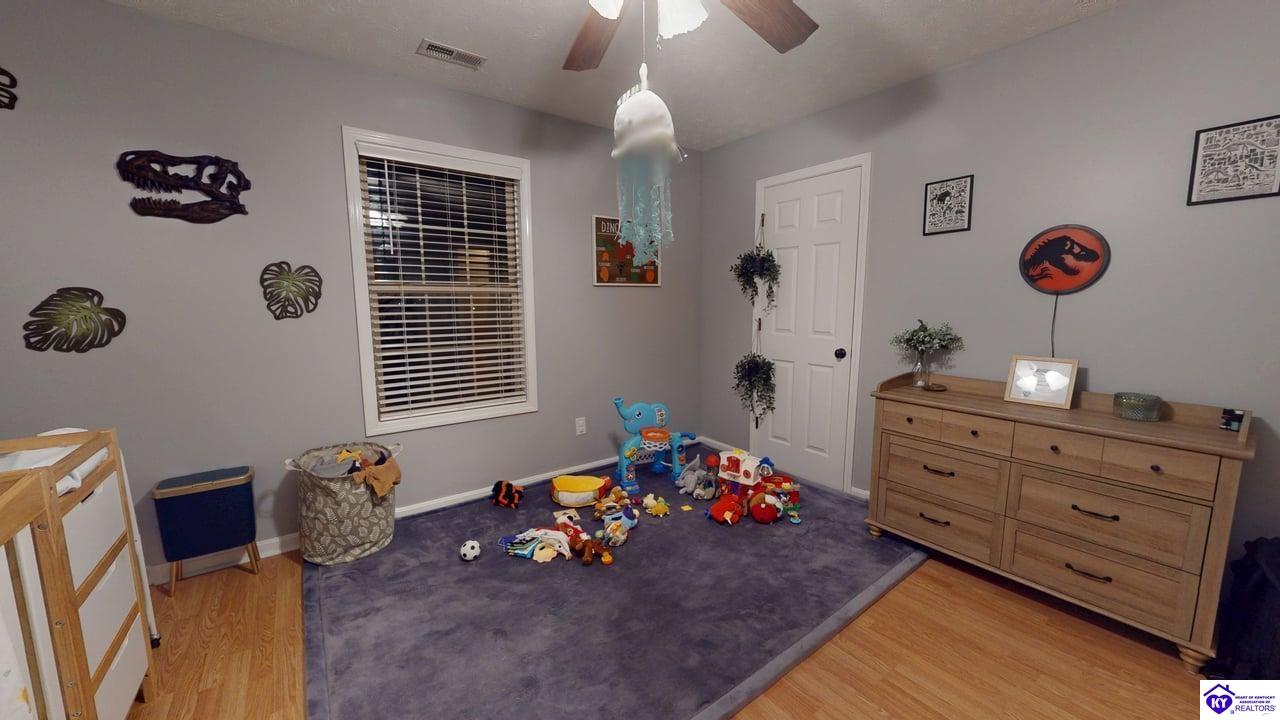 Listing Picture 114 Seth Court Radcliff, KY 40160 MLS HK25005035