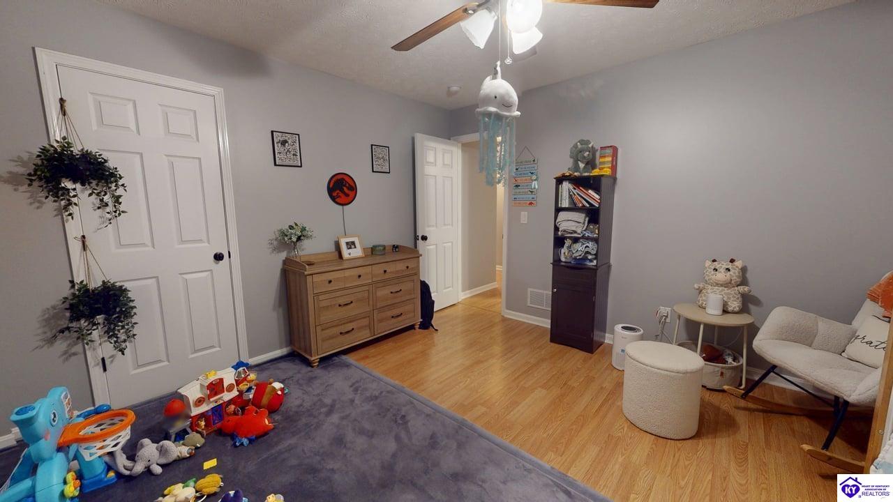 Listing Picture 114 Seth Court Radcliff, KY 40160 MLS HK25005035