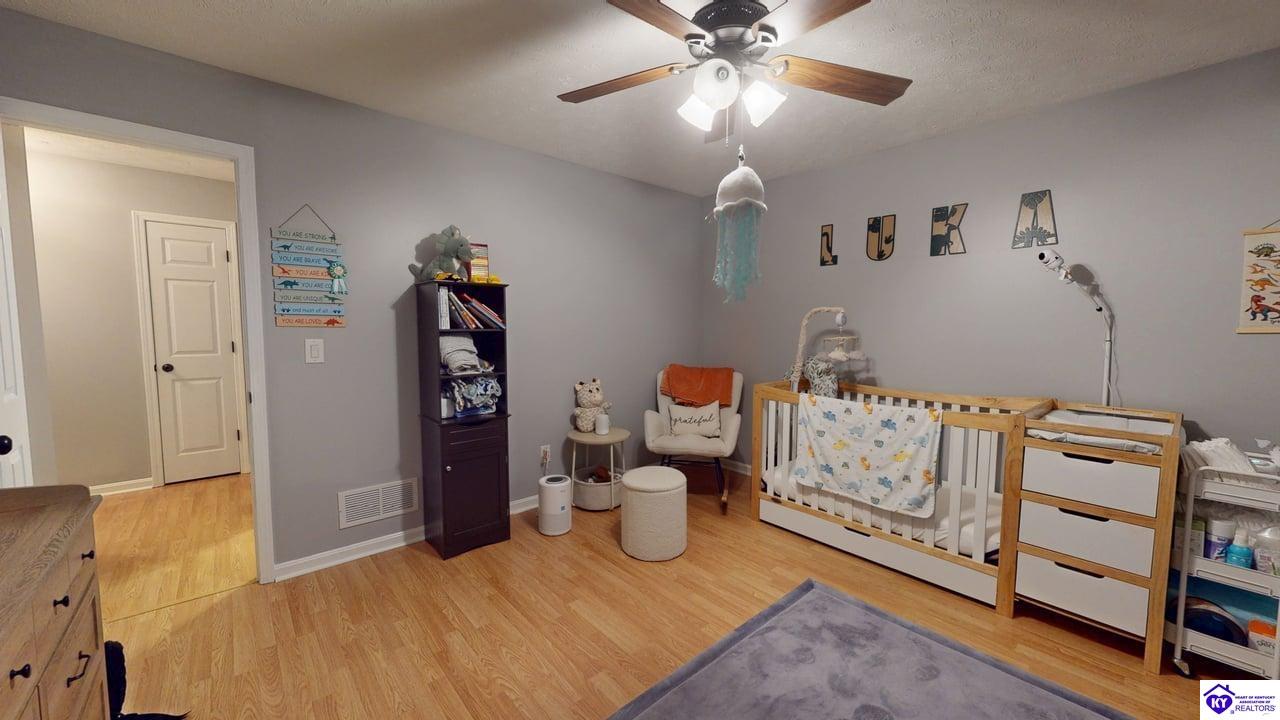 Listing Picture 114 Seth Court Radcliff, KY 40160 MLS HK25005035