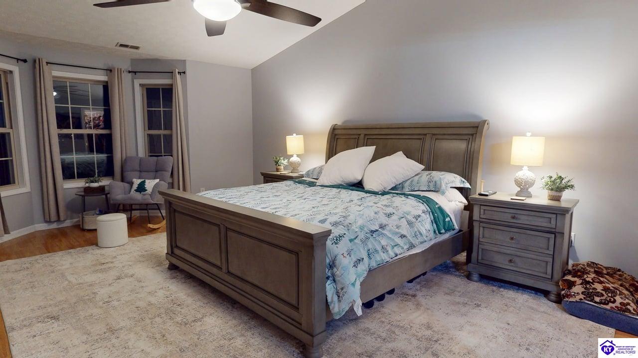 Listing Picture 114 Seth Court Radcliff, KY 40160 MLS HK25005035