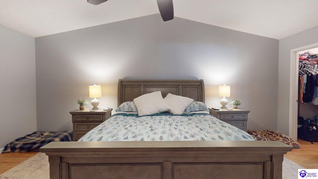 Listing Picture 114 Seth Court Radcliff, KY 40160 MLS HK25005035