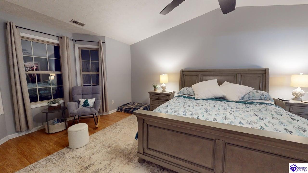 Listing Picture 114 Seth Court Radcliff, KY 40160 MLS HK25005035