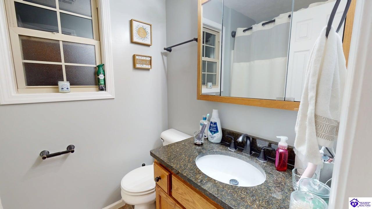 Listing Picture 114 Seth Court Radcliff, KY 40160 MLS HK25005035