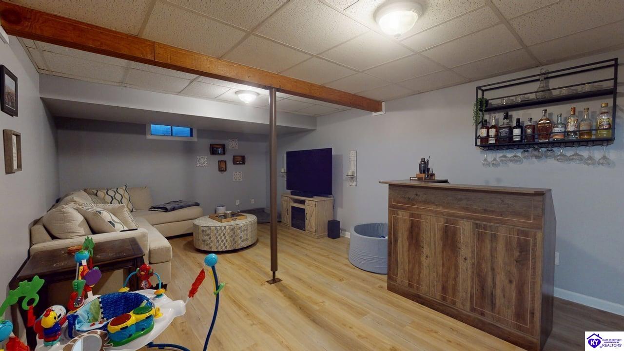 Listing Picture 114 Seth Court Radcliff, KY 40160 MLS HK25005035