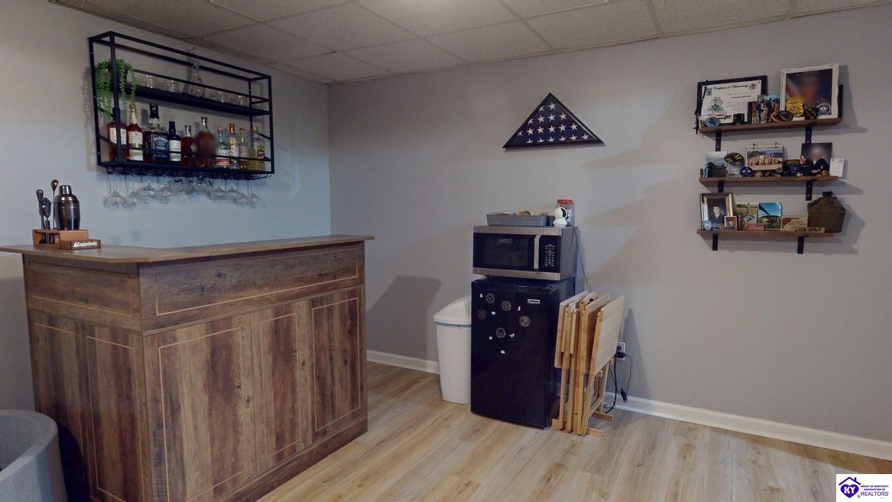 Listing Picture 114 Seth Court Radcliff, KY 40160 MLS HK25005035