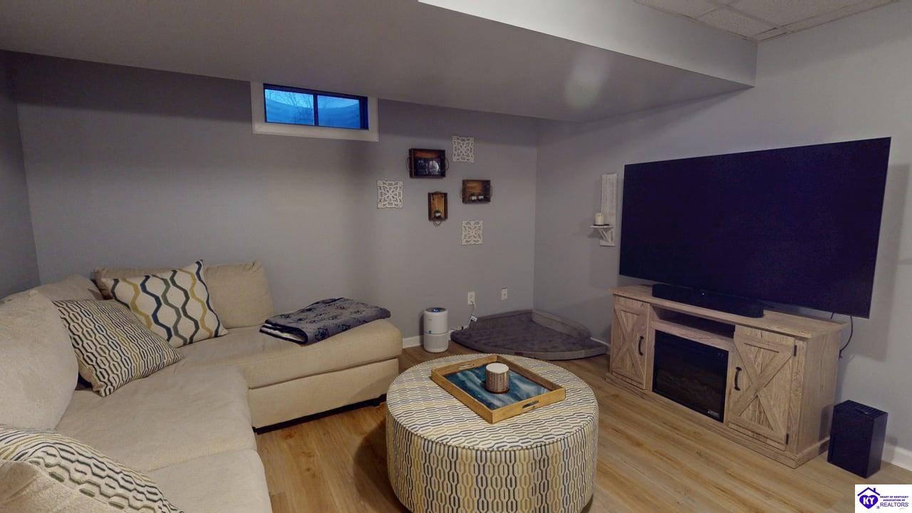 Listing Picture 114 Seth Court Radcliff, KY 40160 MLS HK25005035