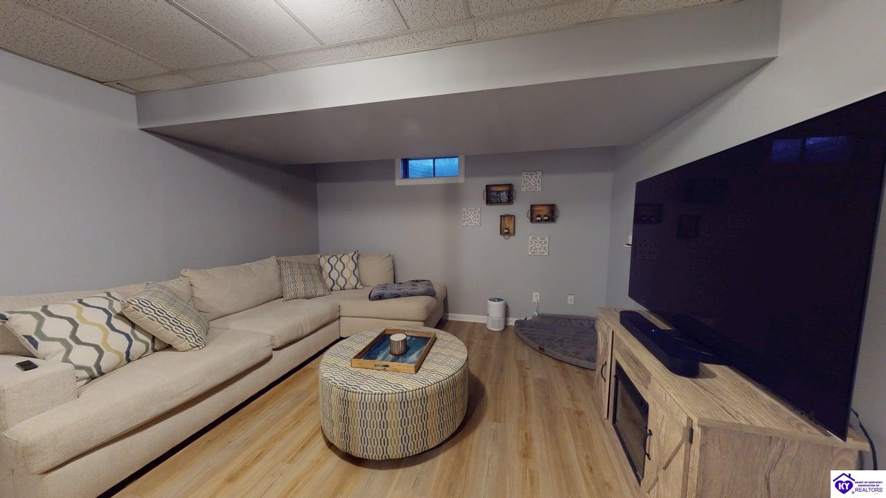 Listing Picture 114 Seth Court Radcliff, KY 40160 MLS HK25005035