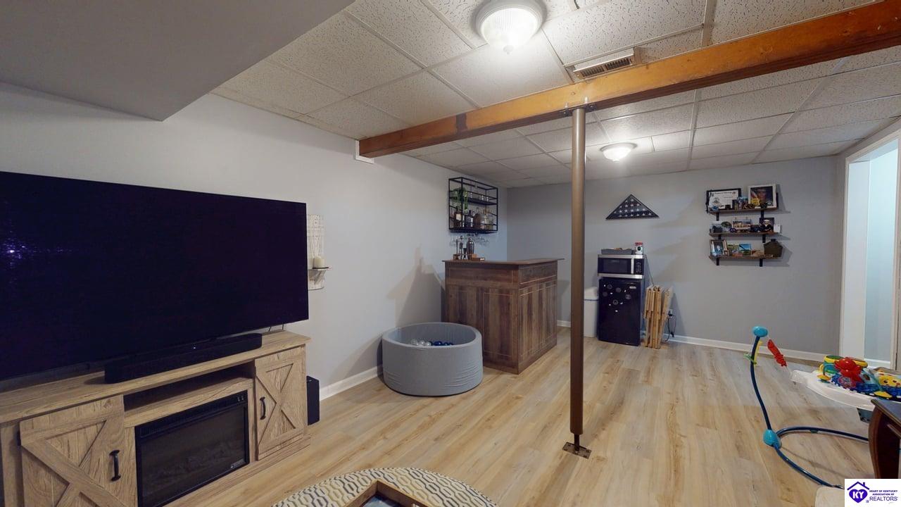 Listing Picture 114 Seth Court Radcliff, KY 40160 MLS HK25005035