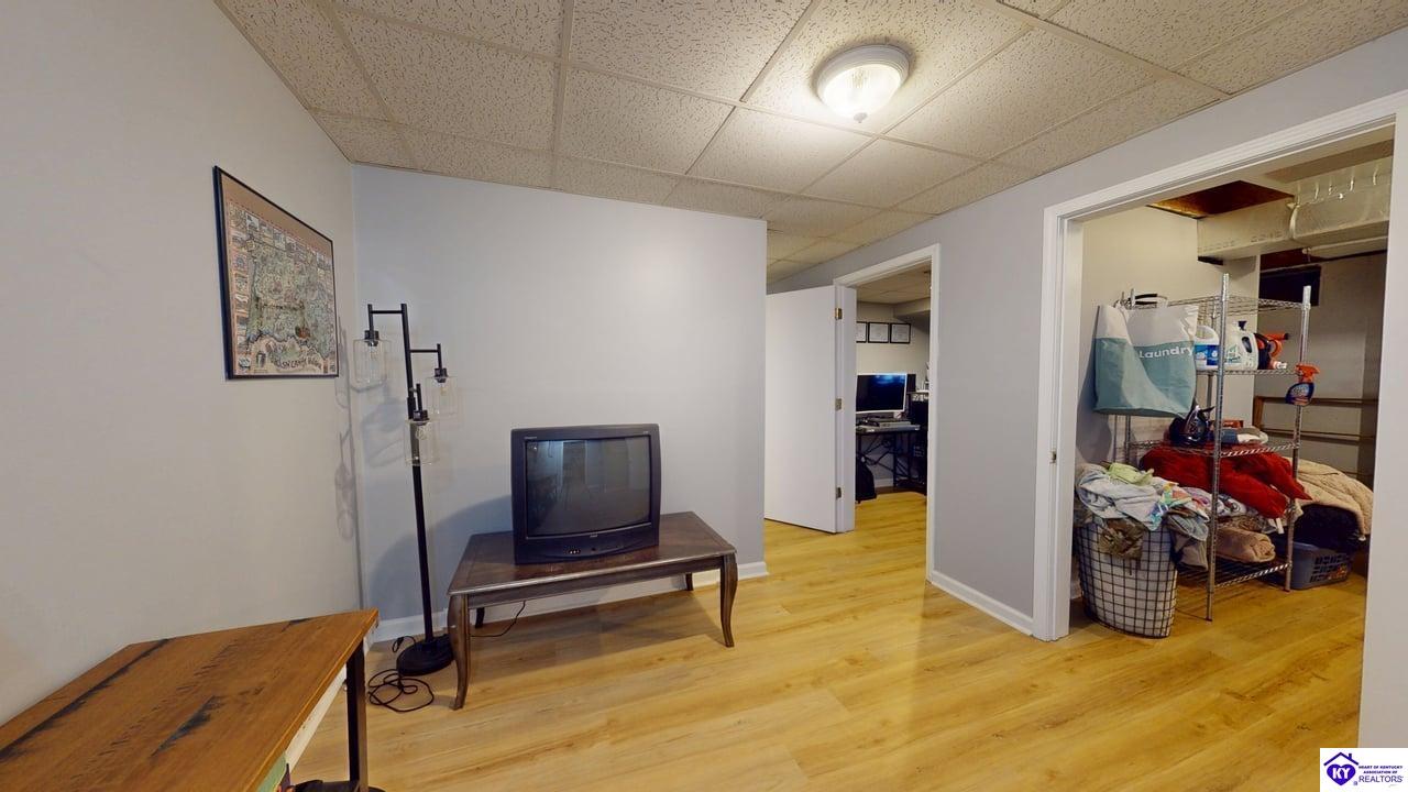 Listing Picture 114 Seth Court Radcliff, KY 40160 MLS HK25005035