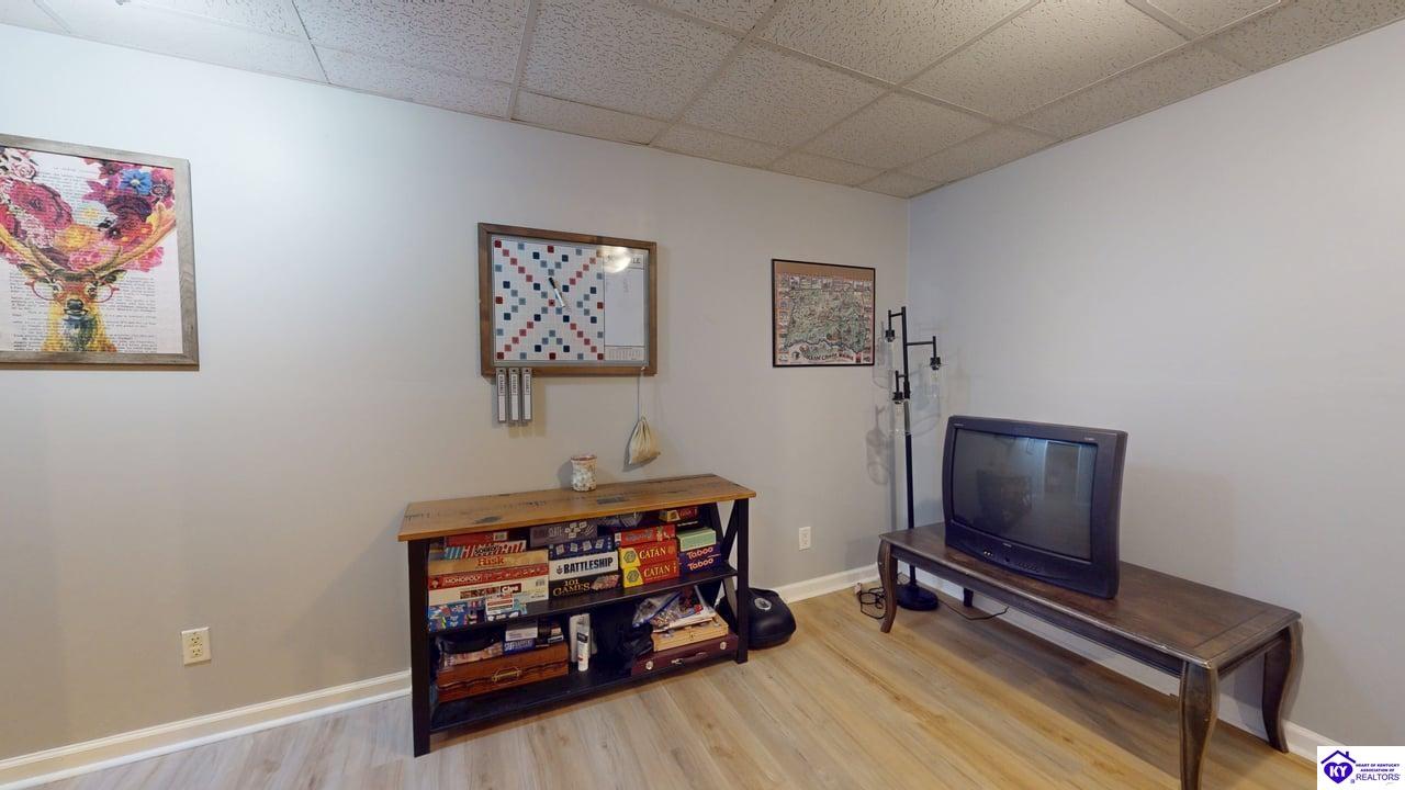 Listing Picture 114 Seth Court Radcliff, KY 40160 MLS HK25005035