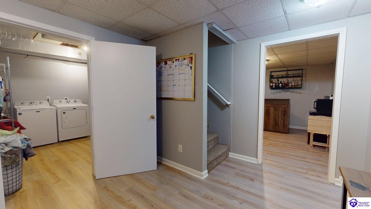 Listing Picture 114 Seth Court Radcliff, KY 40160 MLS HK25005035