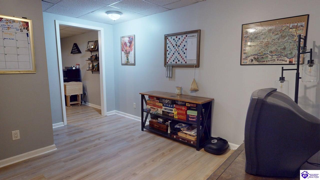 Listing Picture 114 Seth Court Radcliff, KY 40160 MLS HK25005035