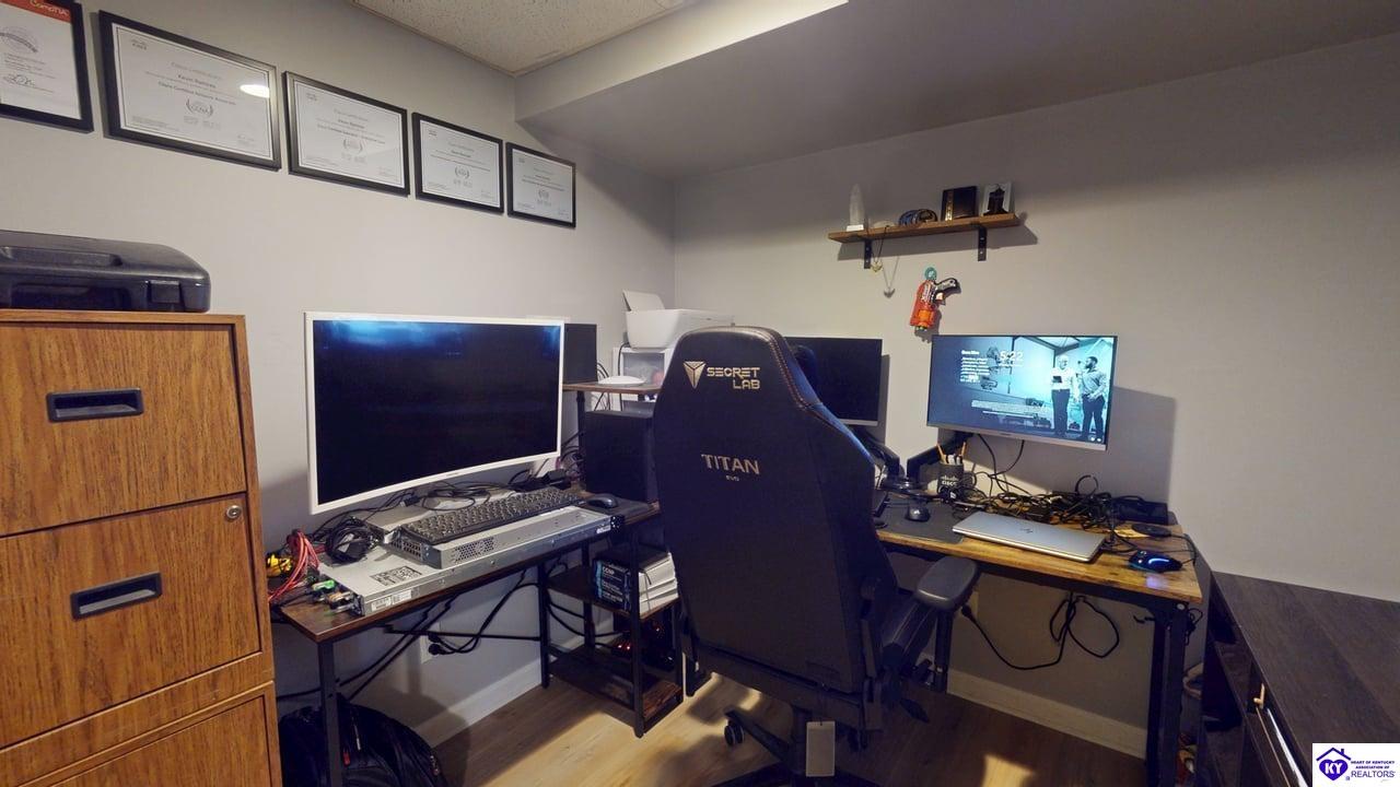 Listing Picture 114 Seth Court Radcliff, KY 40160 MLS HK25005035