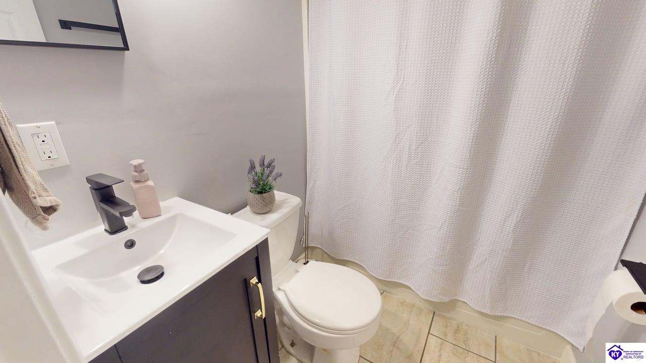 Listing Picture 114 Seth Court Radcliff, KY 40160 MLS HK25005035