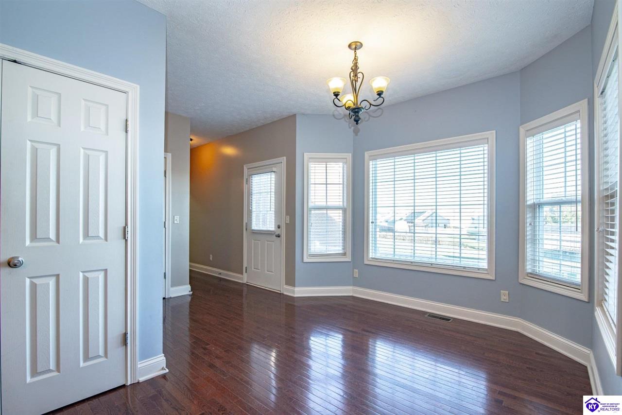 Listing Picture 340 Vineland Place Drive Vine Grove, KY 40175 MLS HK25005041