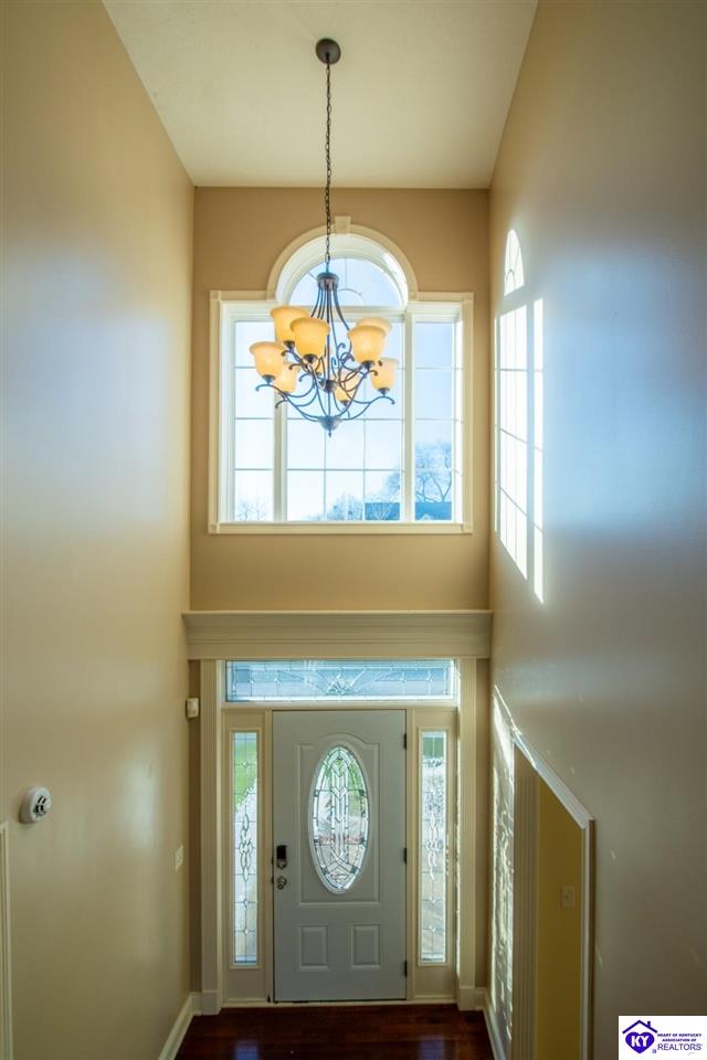 Listing Picture 340 Vineland Place Drive Vine Grove, KY 40175 MLS HK25005041