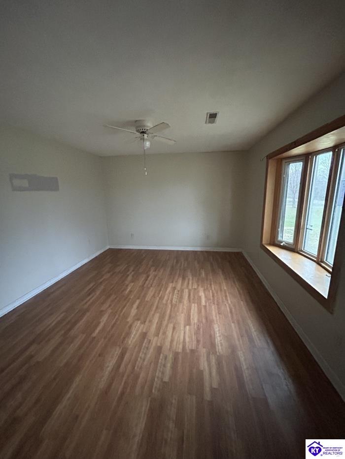 Listing Picture 2857 Rineyville Big Springs Rineyville, KY 40162 MLS HK25005043