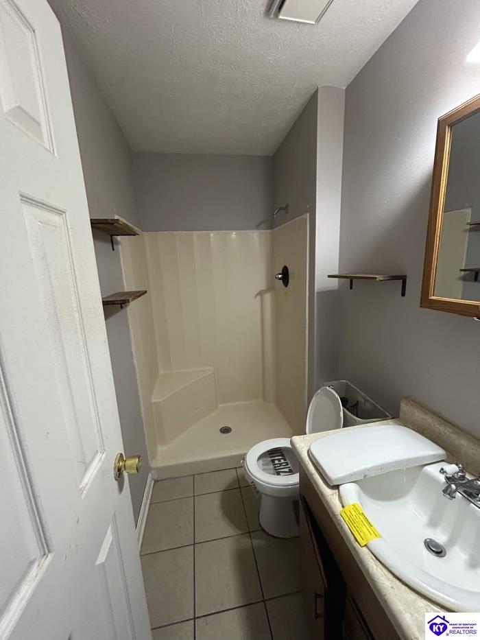 Listing Picture 2857 Rineyville Big Springs Rineyville, KY 40162 MLS HK25005043