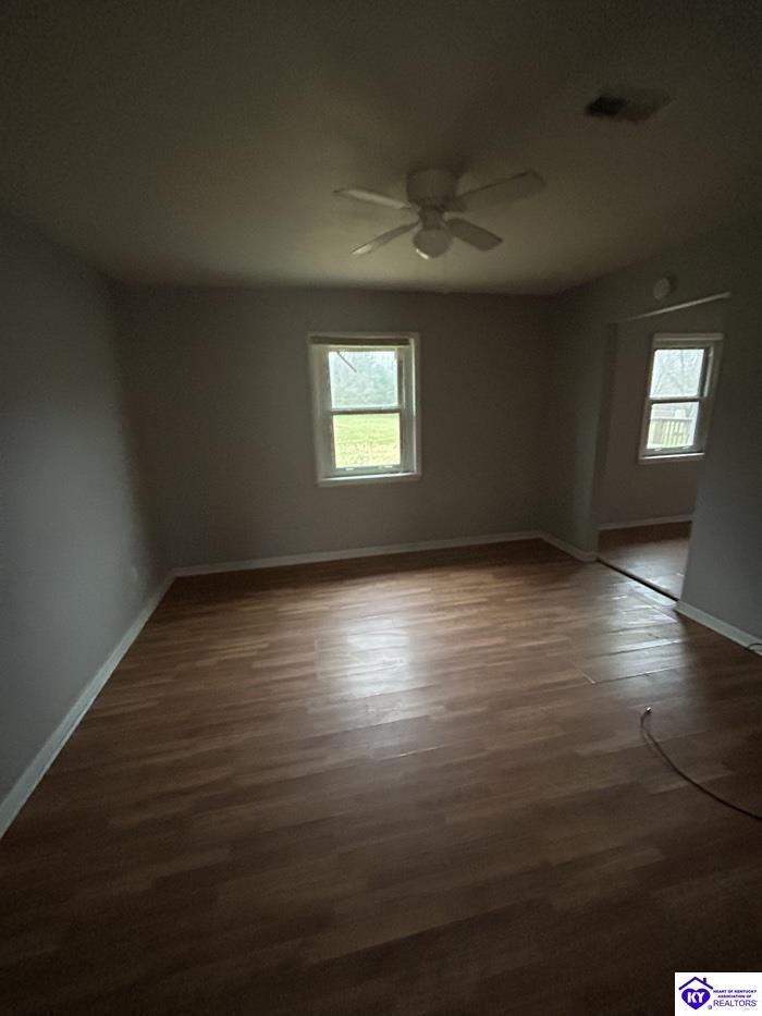 Listing Picture 2857 Rineyville Big Springs Rineyville, KY 40162 MLS HK25005043