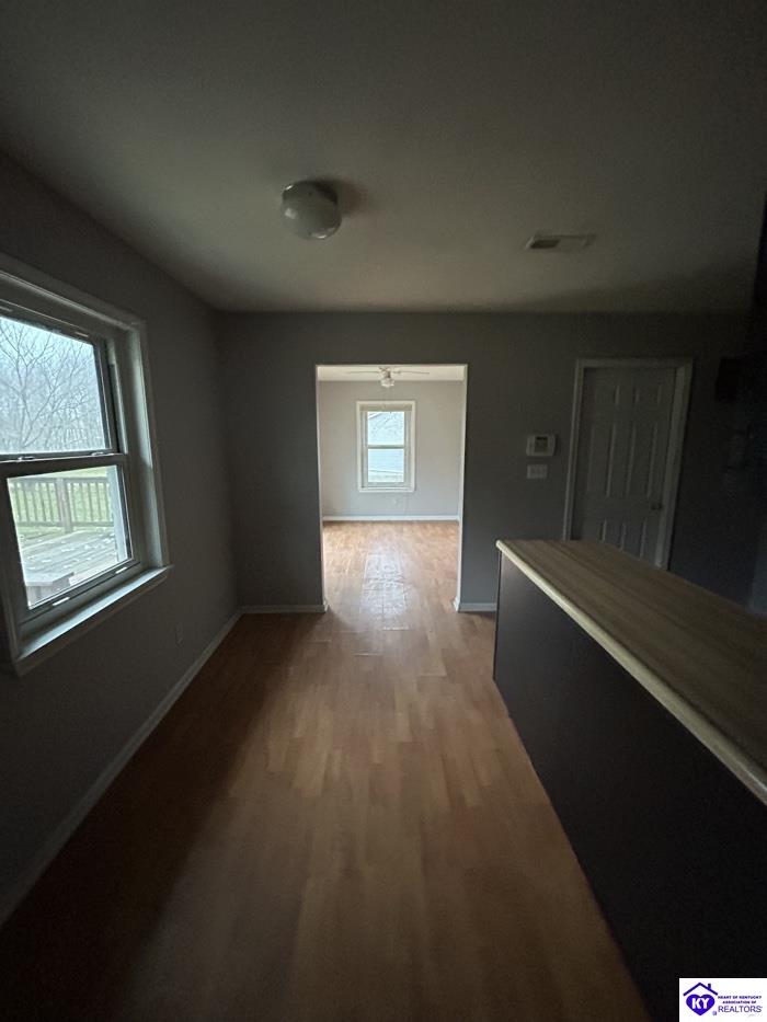 Listing Picture 2857 Rineyville Big Springs Rineyville, KY 40162 MLS HK25005043