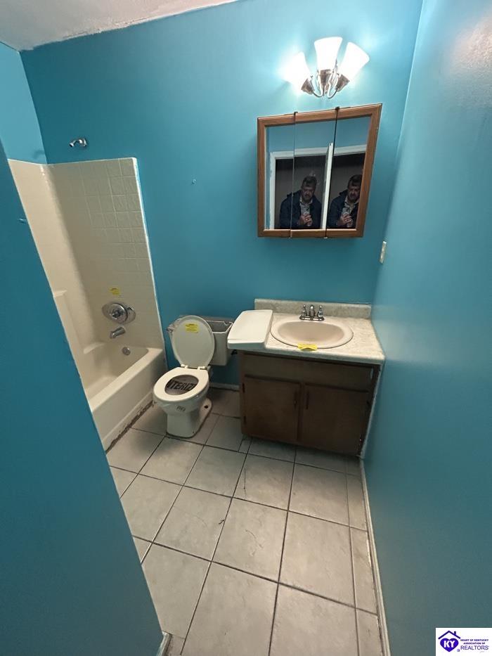 Listing Picture 2857 Rineyville Big Springs Rineyville, KY 40162 MLS HK25005043