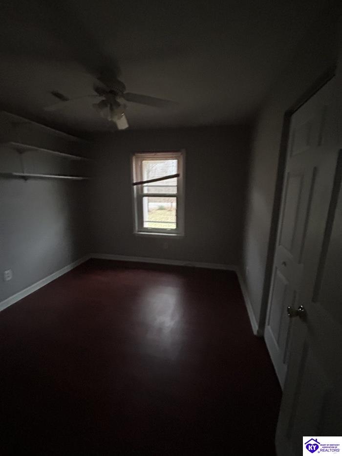 Listing Picture 2857 Rineyville Big Springs Rineyville, KY 40162 MLS HK25005043