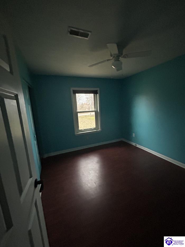 Listing Picture 2857 Rineyville Big Springs Rineyville, KY 40162 MLS HK25005043