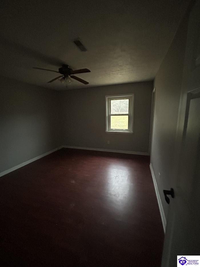 Listing Picture 2857 Rineyville Big Springs Rineyville, KY 40162 MLS HK25005043