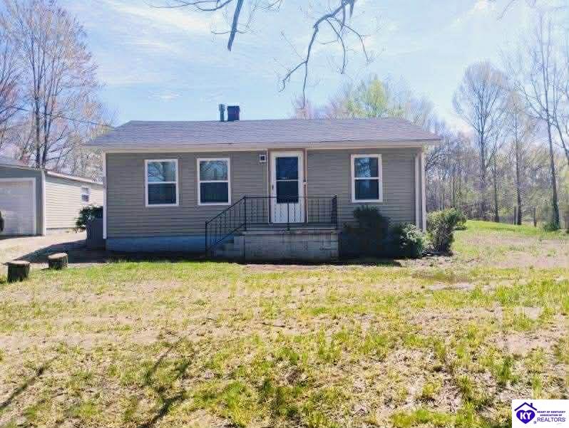 2349 New Glendale RoadElizabethtown,&nbsp;KY&nbsp;42701