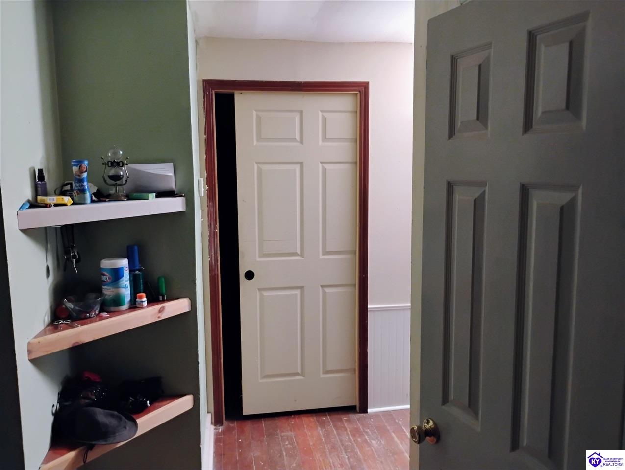 2349 New Glendale Road Elizabethtown, KY 42701 #1