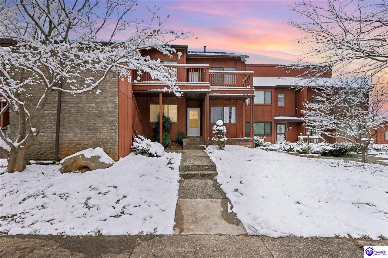 505 Piping Rock RoadBrandenburg,&nbsp;KY&nbsp;40108