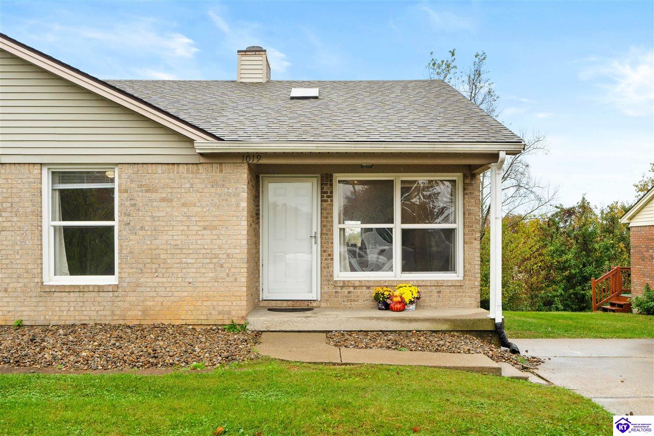 1019 Colonial DriveElizabethtown, KY 42701