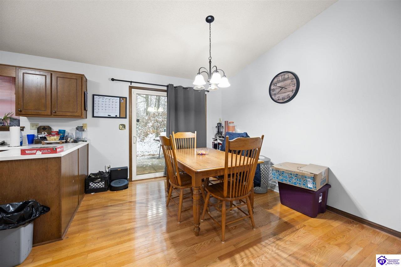 Listing Picture 1964 Rineyville Big Springs Road Rineyville, KY 40162 MLS HK25005075