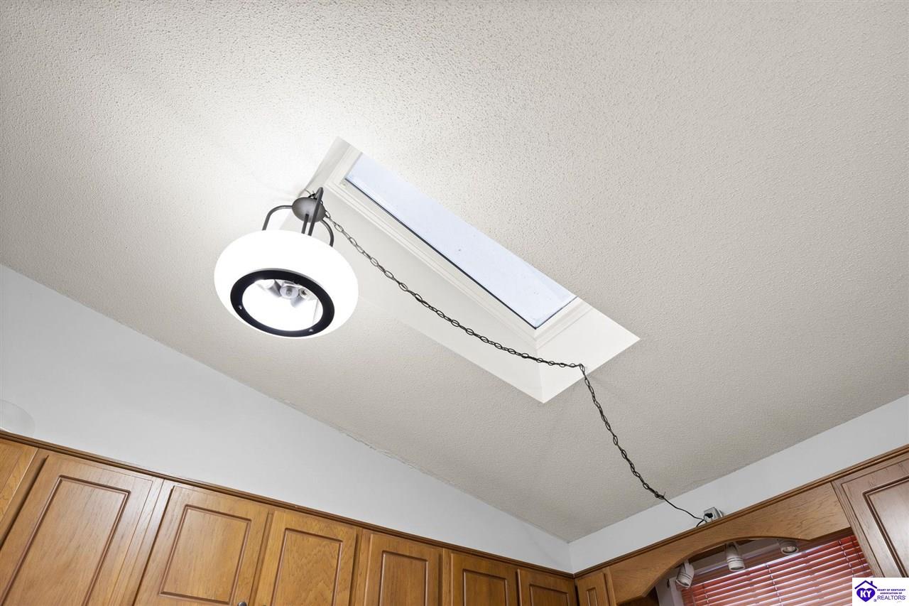 Listing Picture 1964 Rineyville Big Springs Road Rineyville, KY 40162 MLS HK25005075