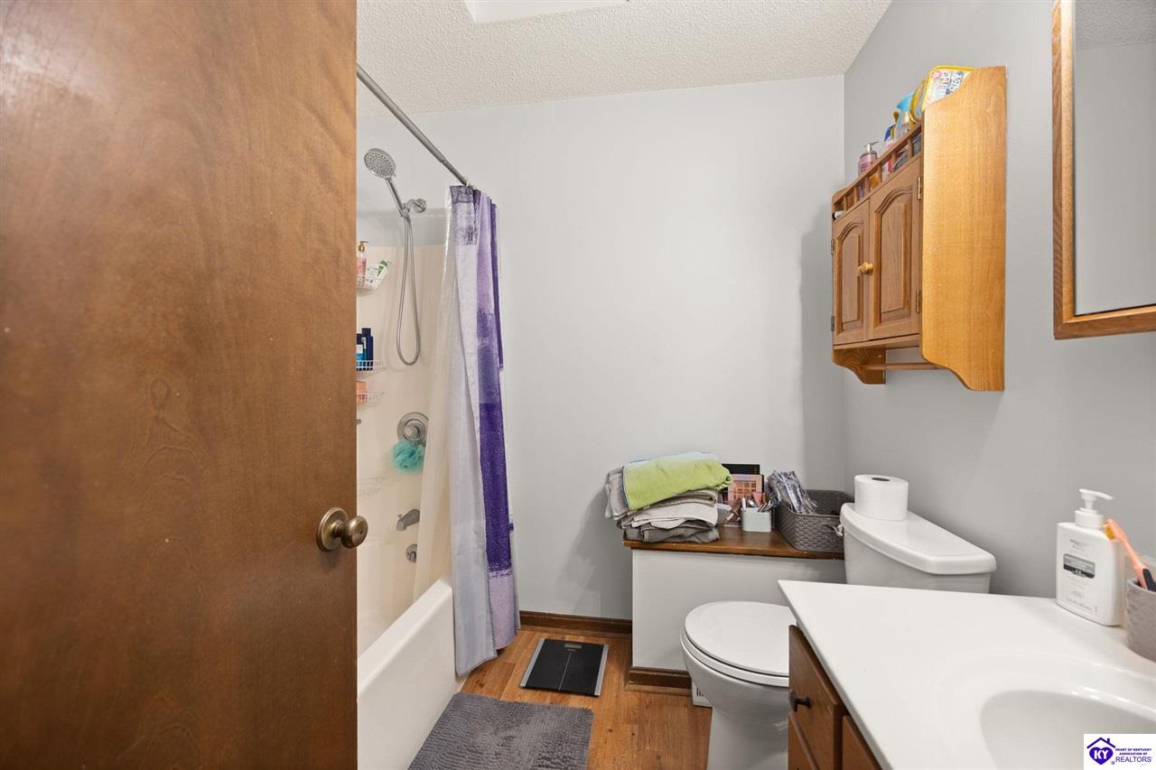 Listing Picture 1964 Rineyville Big Springs Road Rineyville, KY 40162 MLS HK25005075