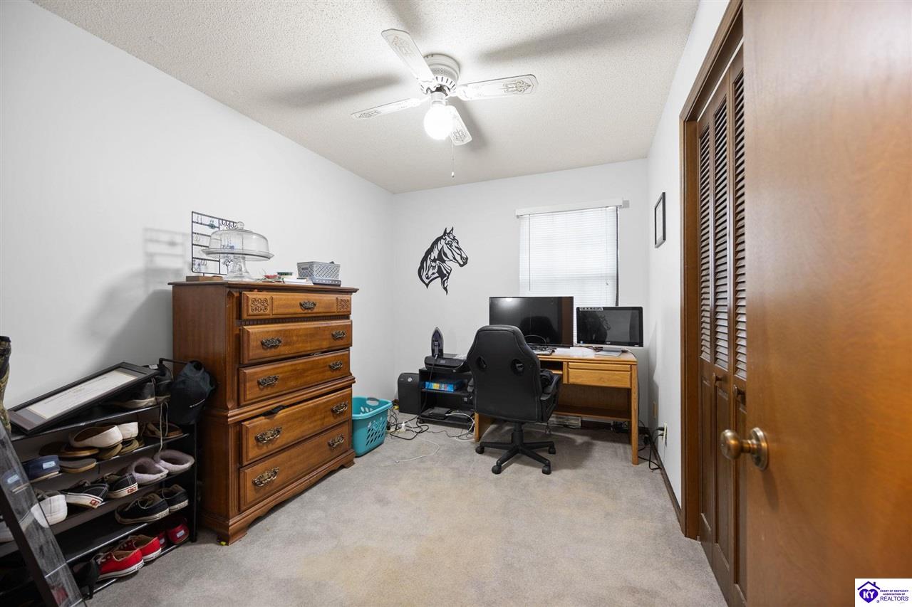 Listing Picture 1964 Rineyville Big Springs Road Rineyville, KY 40162 MLS HK25005075