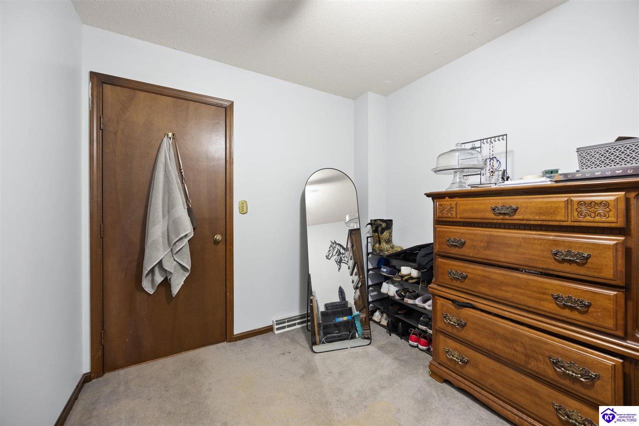 Listing Picture 1964 Rineyville Big Springs Road Rineyville, KY 40162 MLS HK25005075