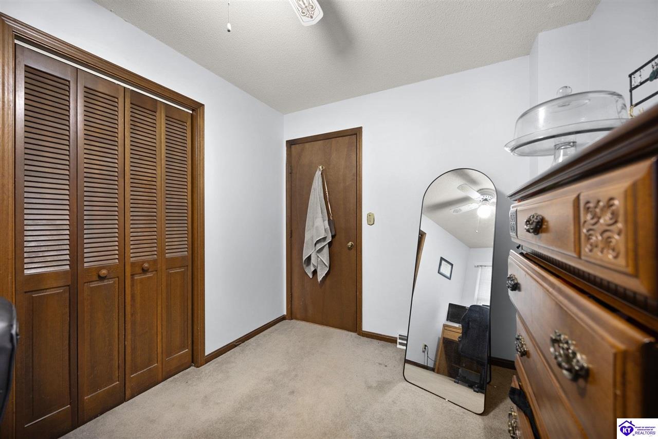 Listing Picture 1964 Rineyville Big Springs Road Rineyville, KY 40162 MLS HK25005075