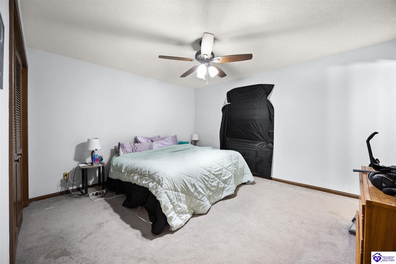 Listing Picture 1964 Rineyville Big Springs Road Rineyville, KY 40162 MLS HK25005075