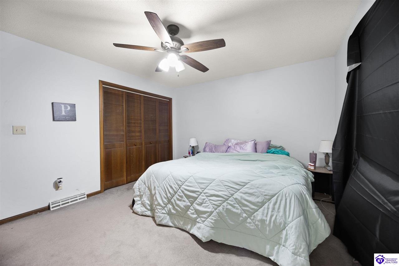 Listing Picture 1964 Rineyville Big Springs Road Rineyville, KY 40162 MLS HK25005075