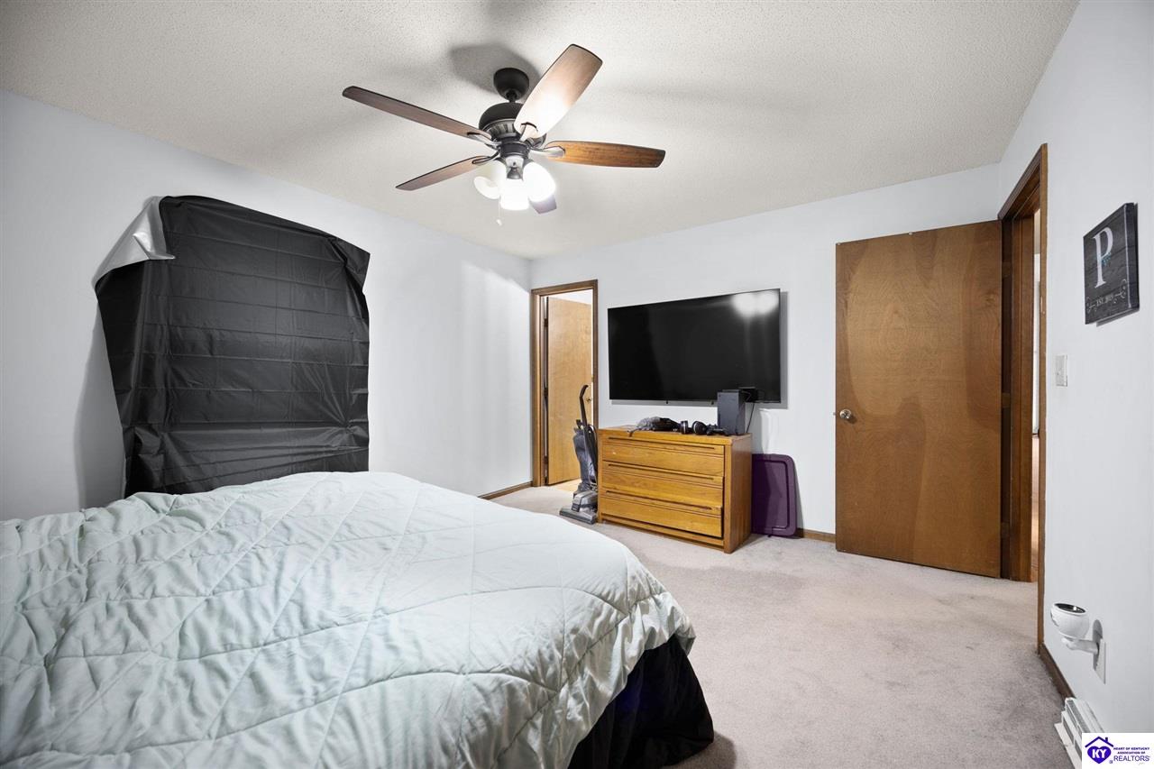 Listing Picture 1964 Rineyville Big Springs Road Rineyville, KY 40162 MLS HK25005075