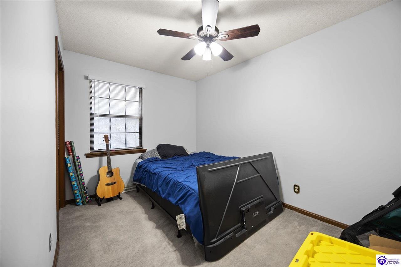 Listing Picture 1964 Rineyville Big Springs Road Rineyville, KY 40162 MLS HK25005075