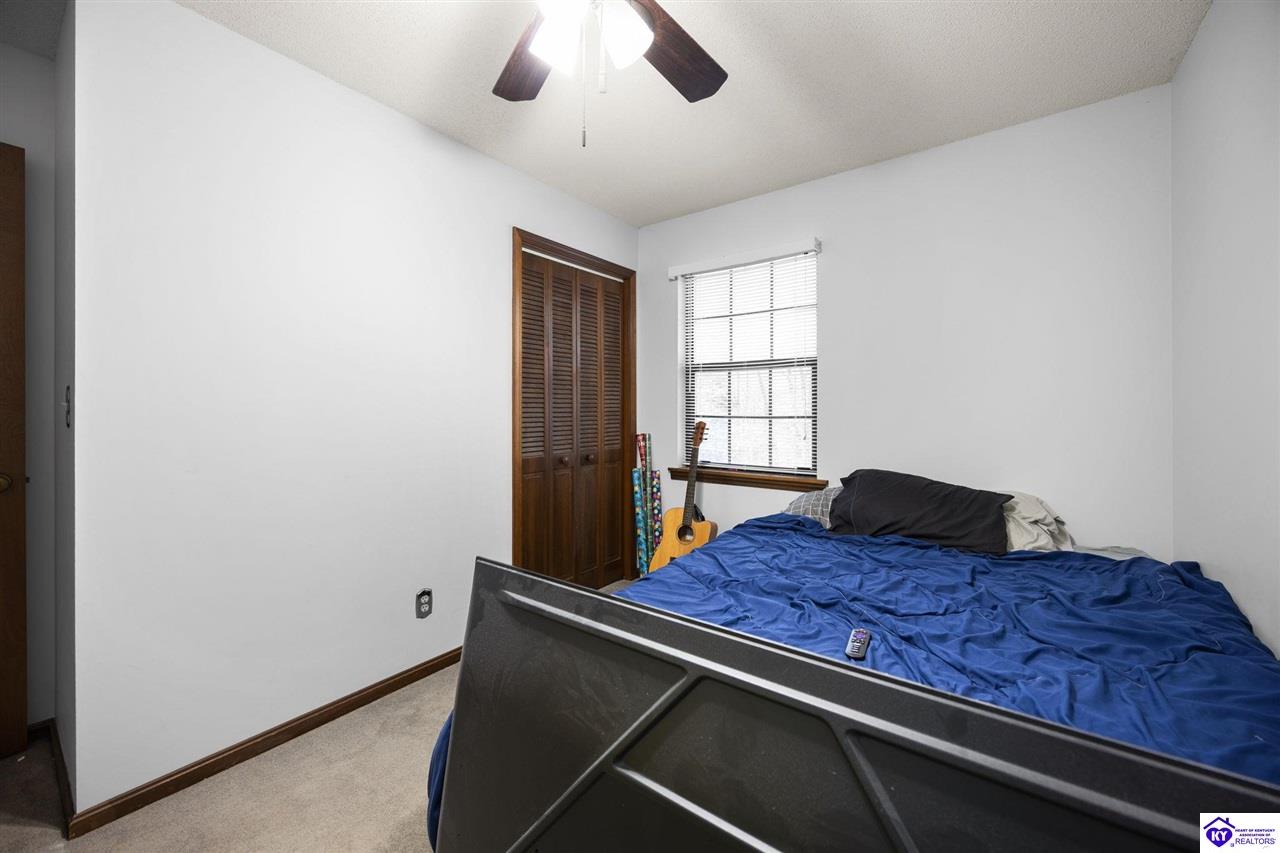 Listing Picture 1964 Rineyville Big Springs Road Rineyville, KY 40162 MLS HK25005075