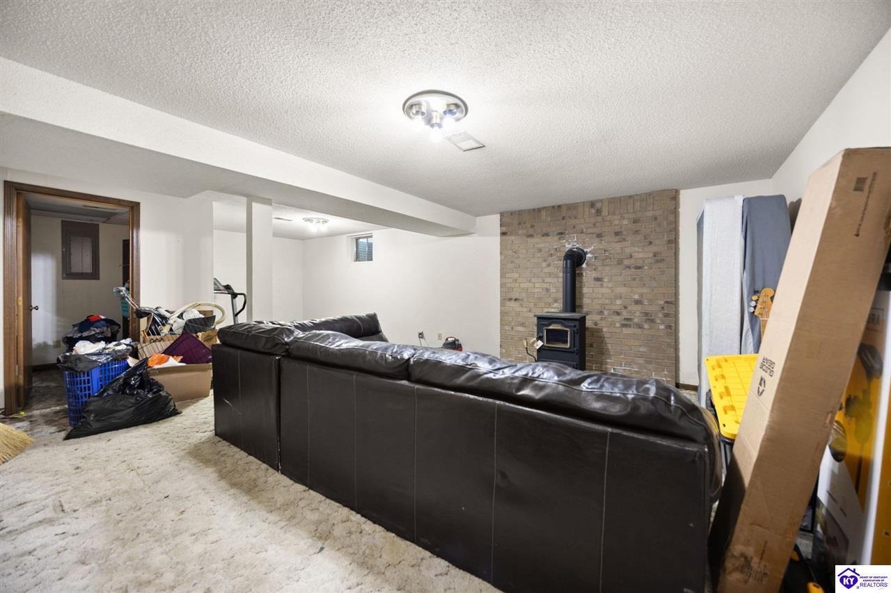 Listing Picture 1964 Rineyville Big Springs Road Rineyville, KY 40162 MLS HK25005075