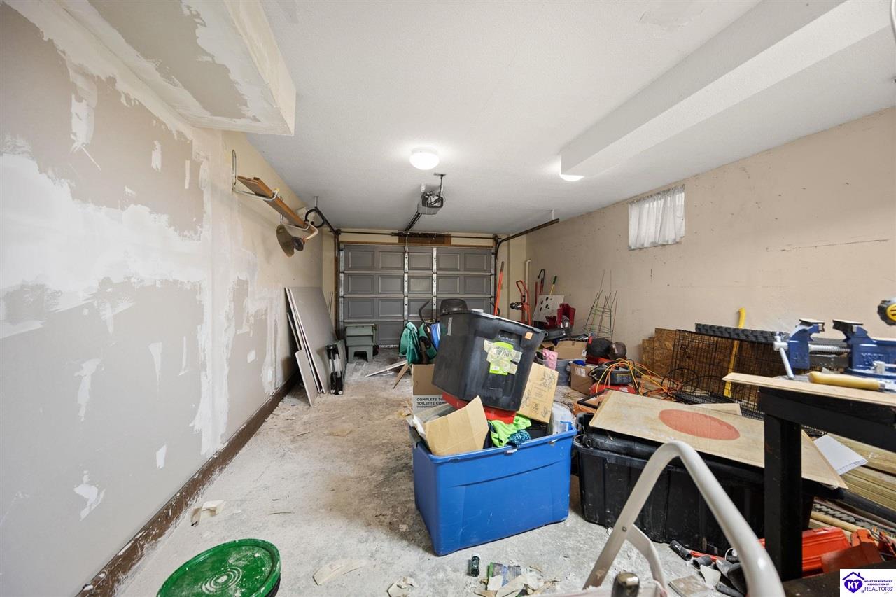 Listing Picture 1964 Rineyville Big Springs Road Rineyville, KY 40162 MLS HK25005075