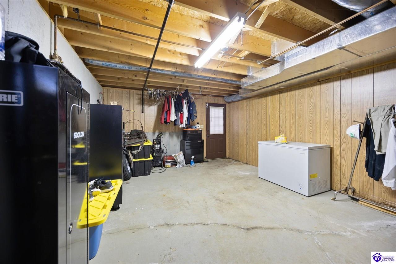 Listing Picture 1964 Rineyville Big Springs Road Rineyville, KY 40162 MLS HK25005075