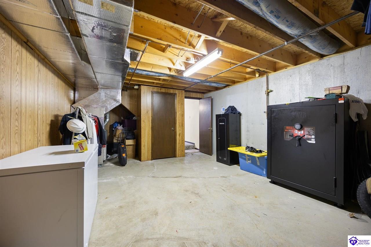 Listing Picture 1964 Rineyville Big Springs Road Rineyville, KY 40162 MLS HK25005075