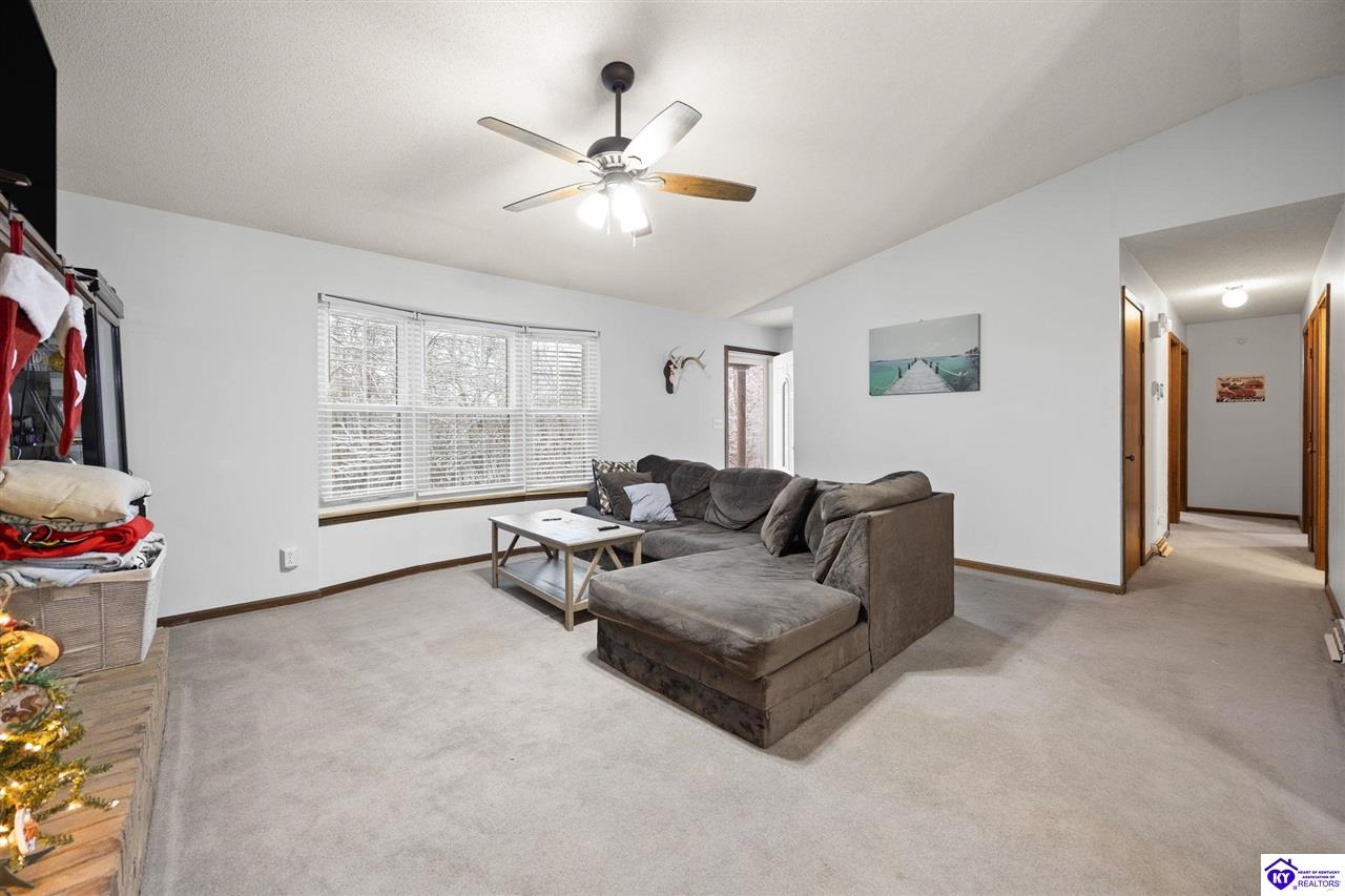 Listing Picture 1964 Rineyville Big Springs Road Rineyville, KY 40162 MLS HK25005075