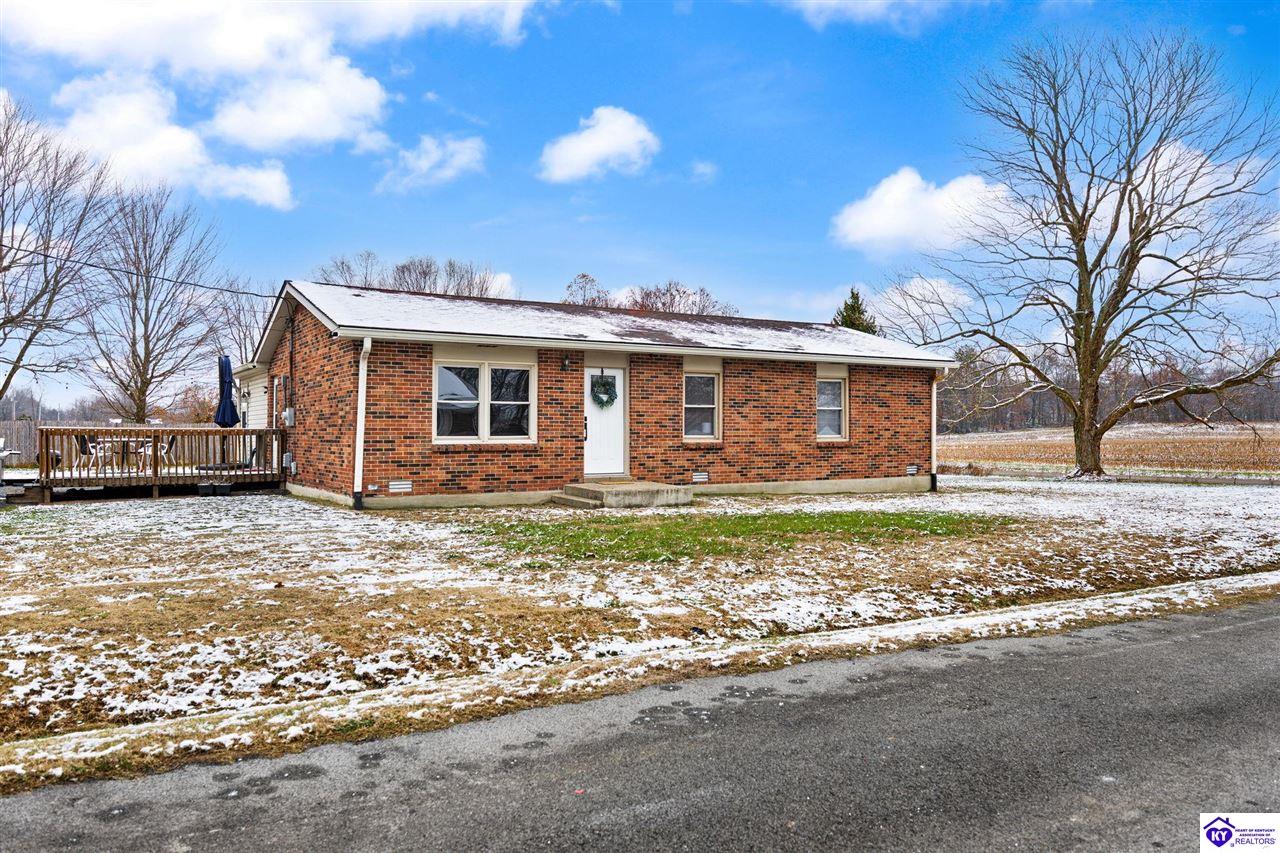 20 Oak Grove DriveSonora,&nbsp;KY&nbsp;42776